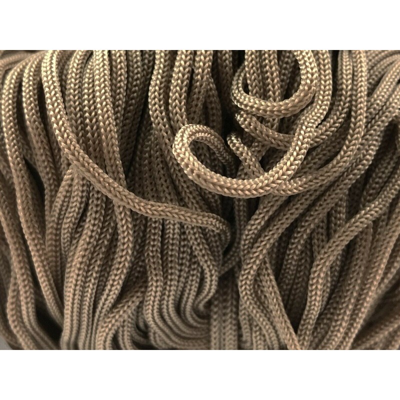 Cordino Swan - Beige, 500 g