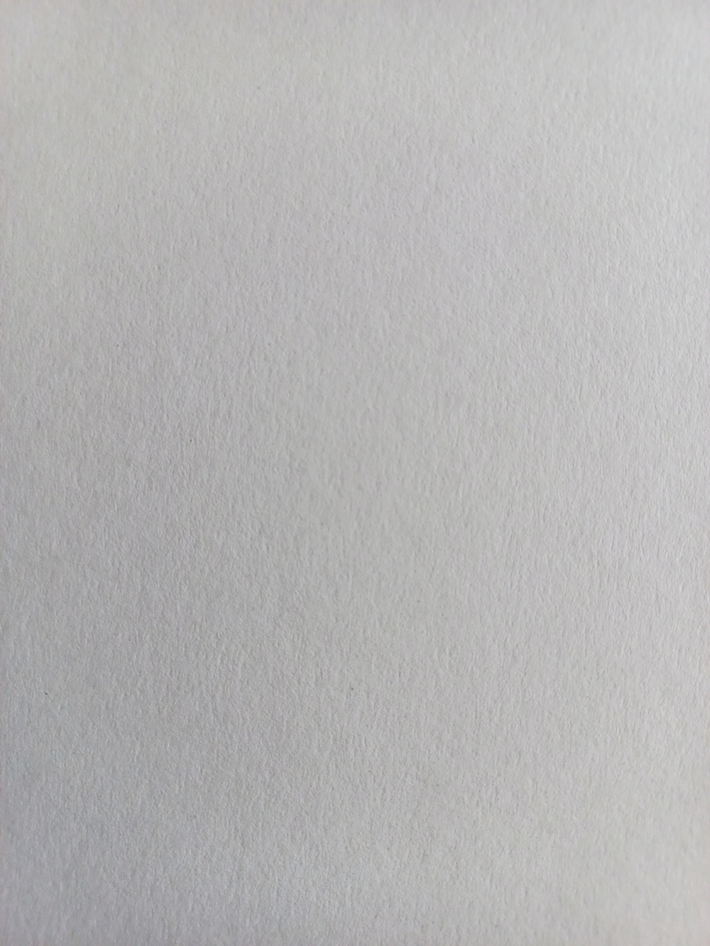 Fotokarton - šedý, A4
