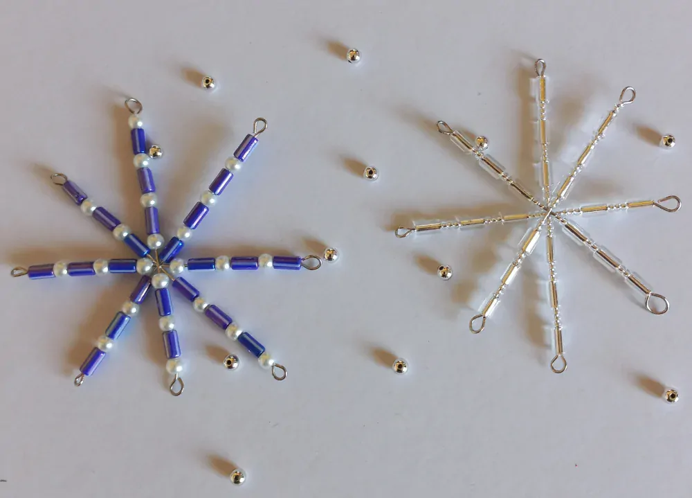 PRECIOSA ROLA - Crystal S/L, 10 g