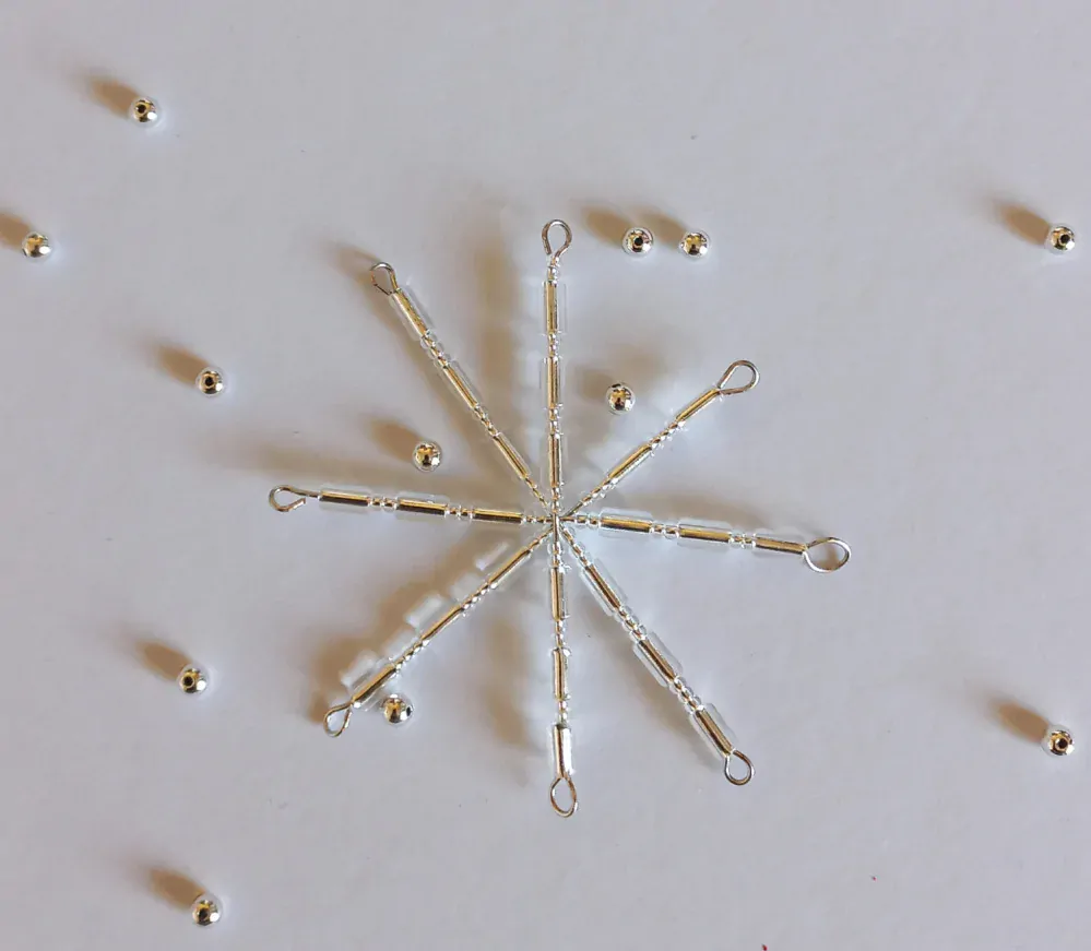 PRECIOSA ROLA - Crystal S/L, 10 g