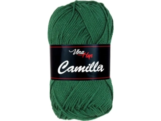 Příze Camilla - 8157