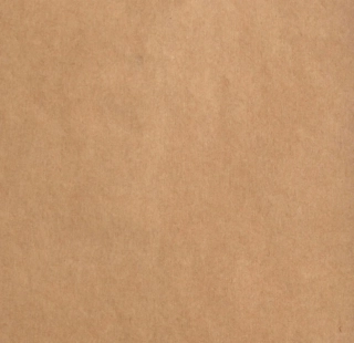Florence cardstock - Kraft Dark, 30,5 x 30,5 cm