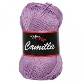 Příze Camilla - 8054