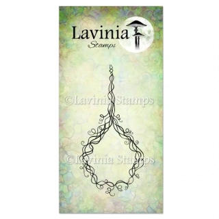 Lavinia Stamps - Swing Bed Med