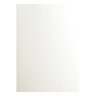 Florence cardstock - Ivory, A4
