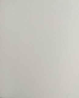 Florence cardstock - Off White, A4