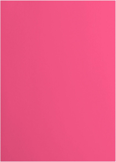 Florence cardstock - Rose, A4