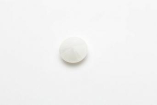 Matubo Rivoli  - Alabastr